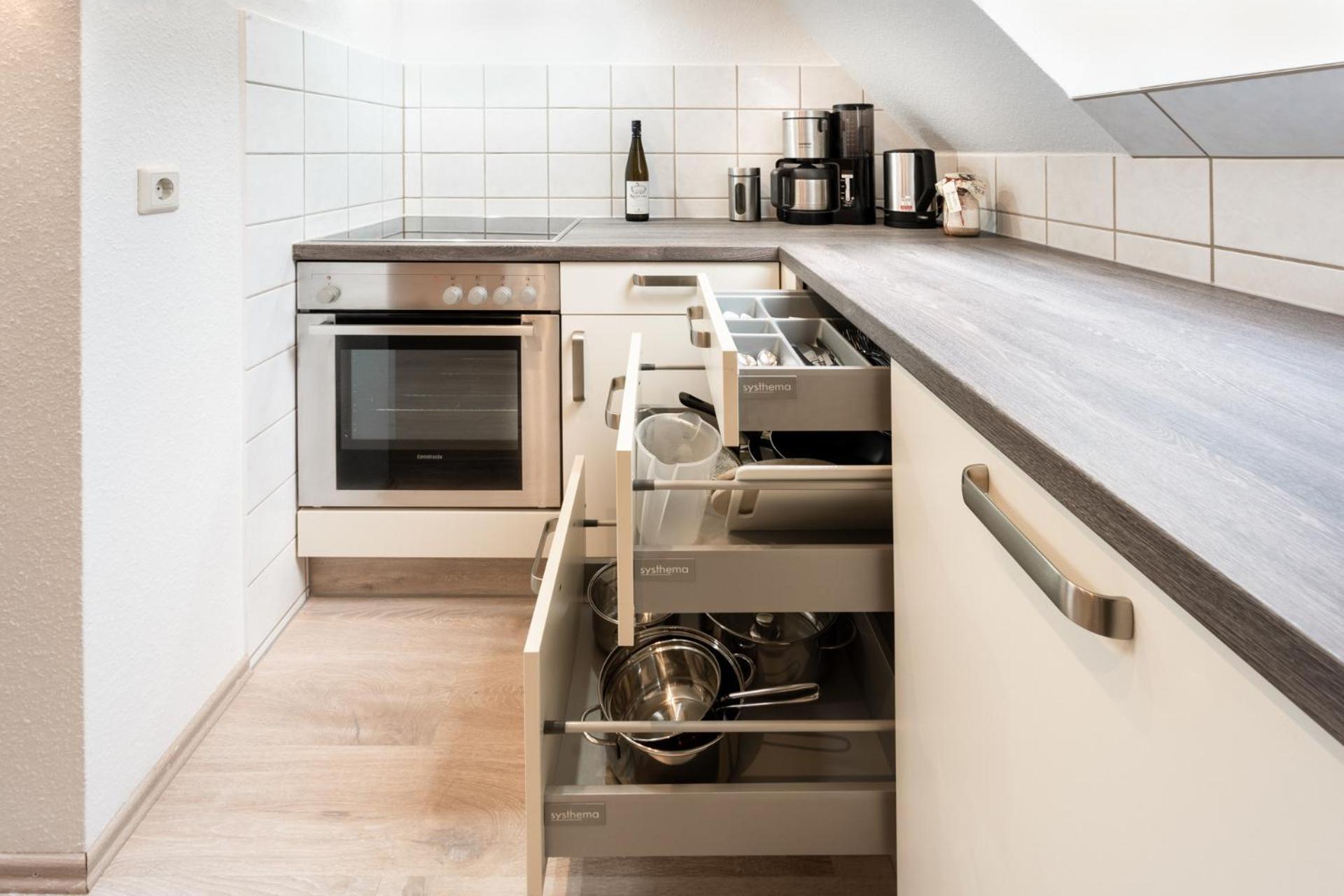 Ferienwohnung Josi Unterweissbach Buitenkant foto