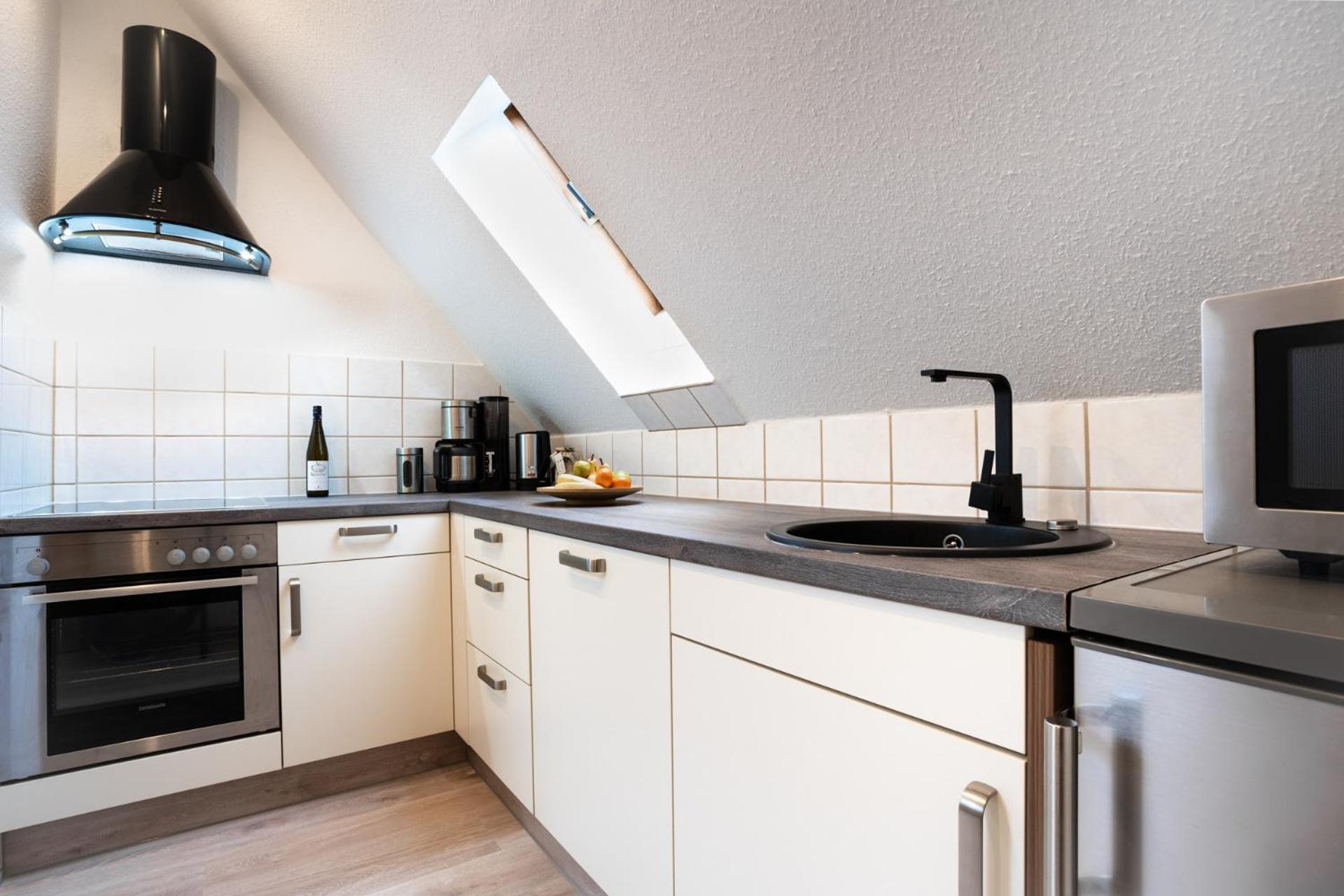 Ferienwohnung Josi Unterweissbach Buitenkant foto